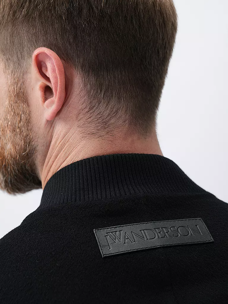 JW ANDERSON | Blouson | 