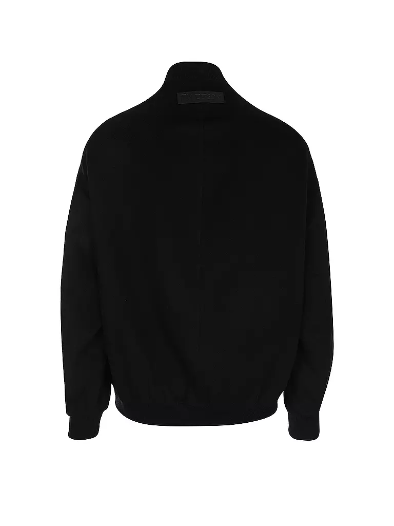 JW ANDERSON | Blouson | 