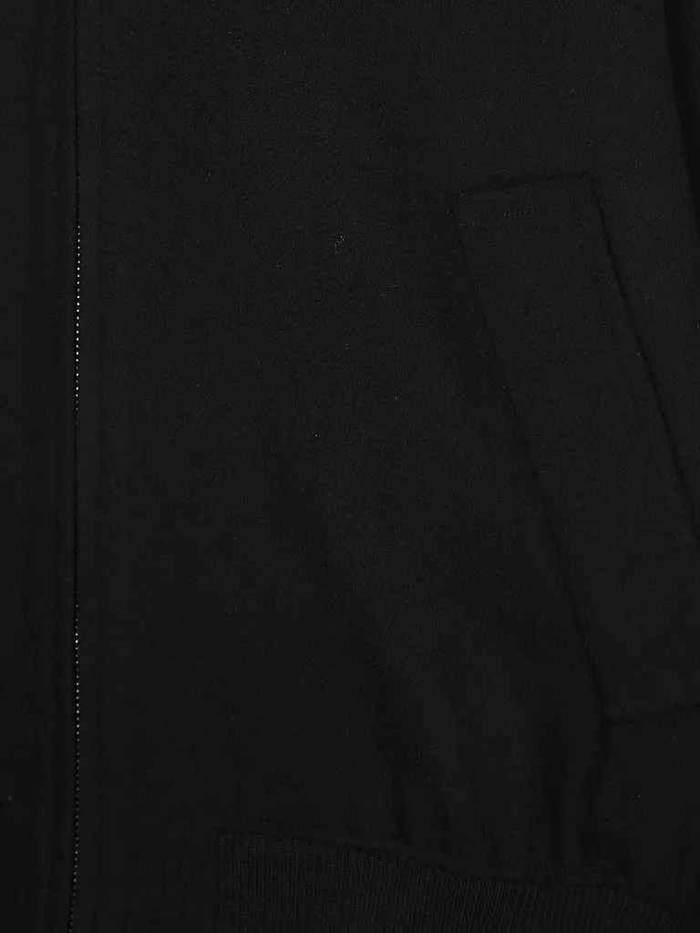 JW ANDERSON | Blouson | 