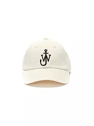JW ANDERSON | Casquette | Crème