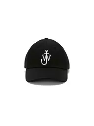 JW ANDERSON | Casquette | Noir