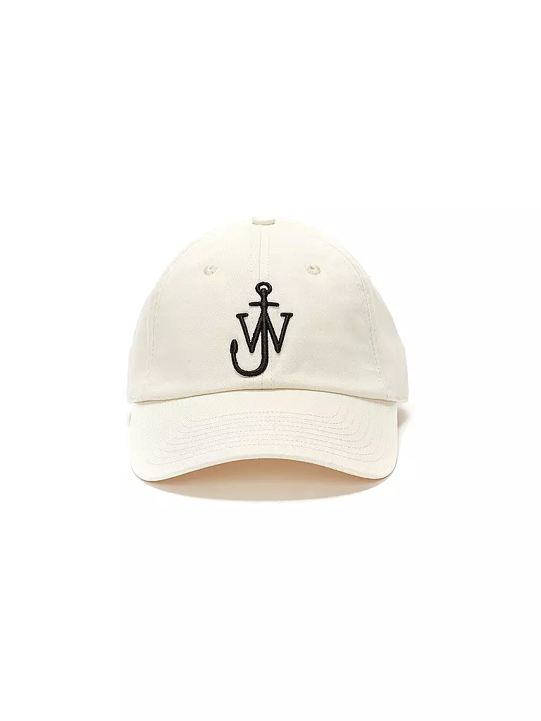 JW ANDERSON | Casquette | creme