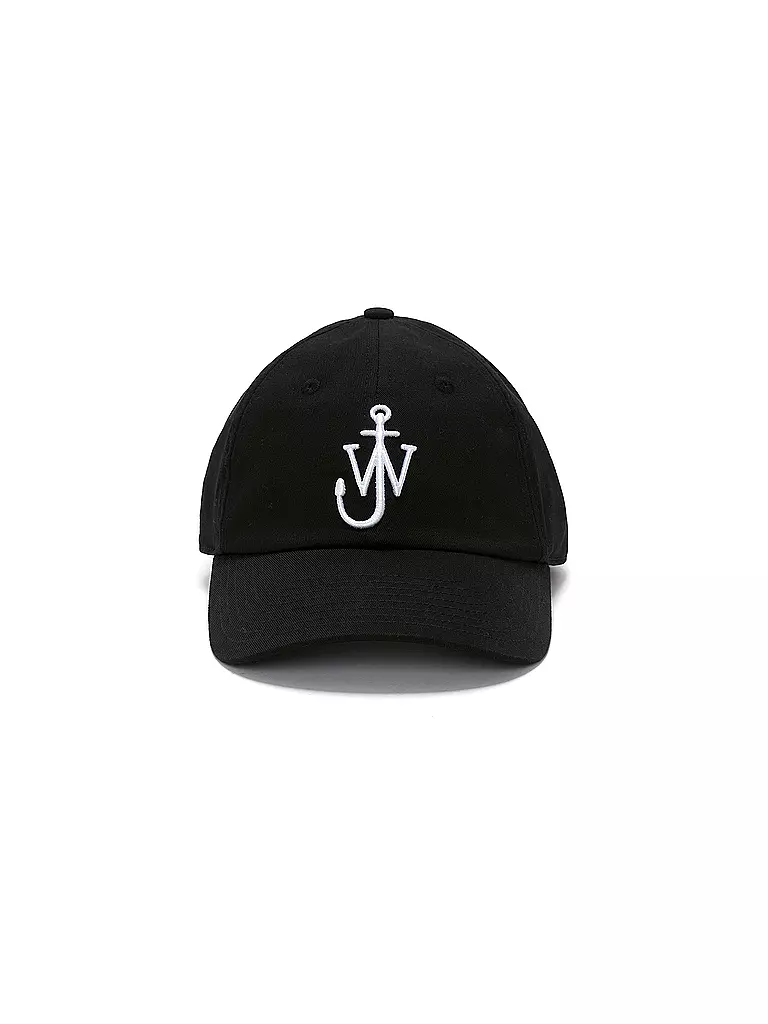 JW ANDERSON | Casquette | schwarz