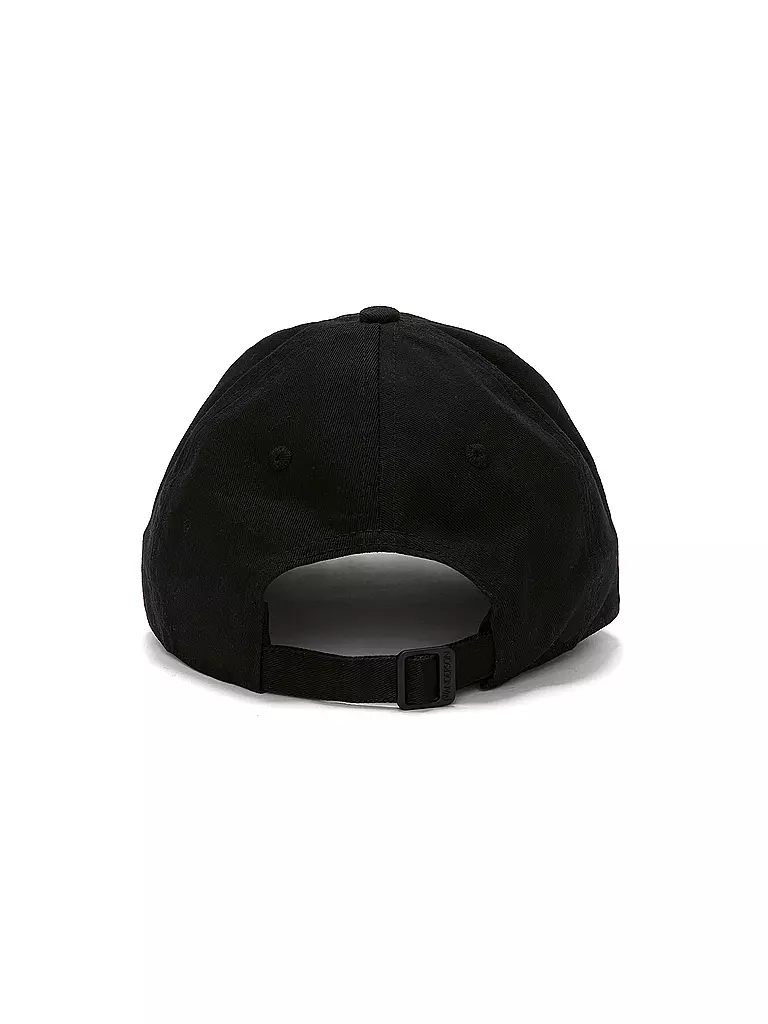 JW ANDERSON | Casquette | 