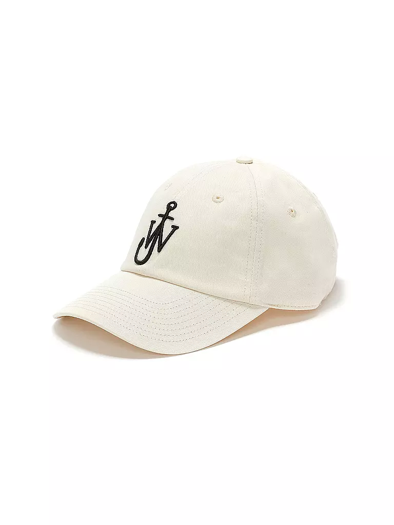 JW ANDERSON | Casquette | 