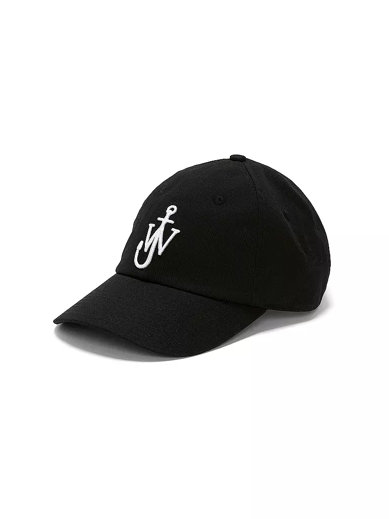 JW ANDERSON | Casquette | 