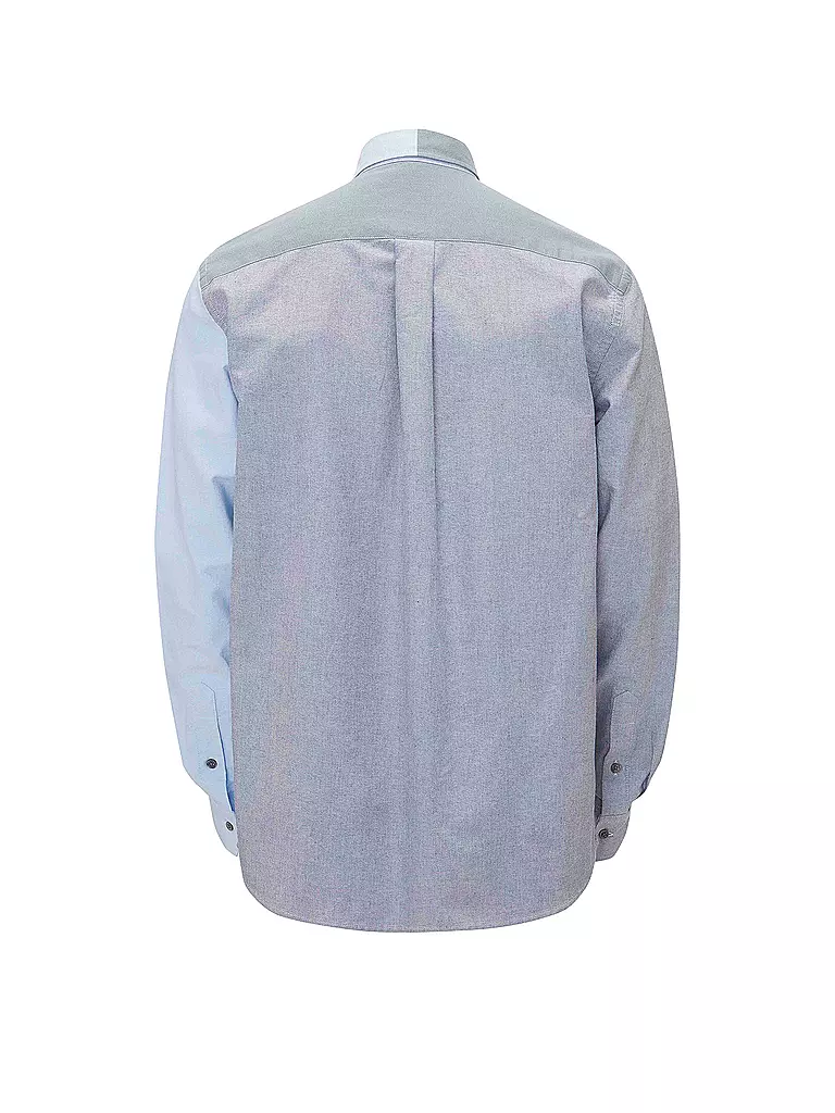 JW ANDERSON | Chemise ANCHOR | 