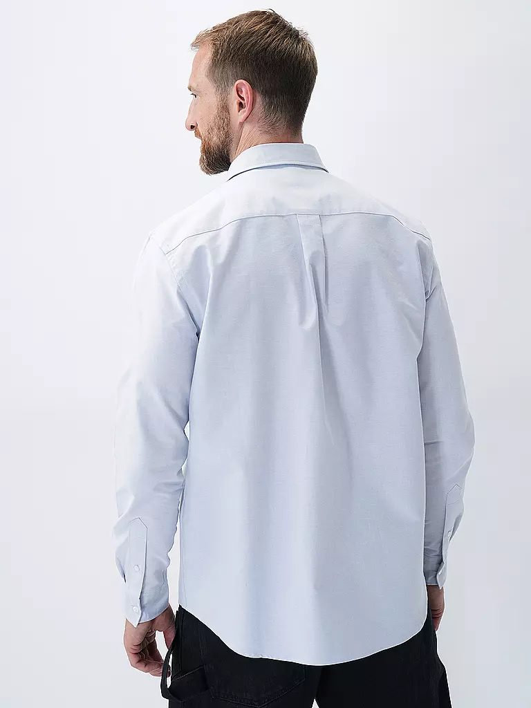 JW ANDERSON | Chemise | 