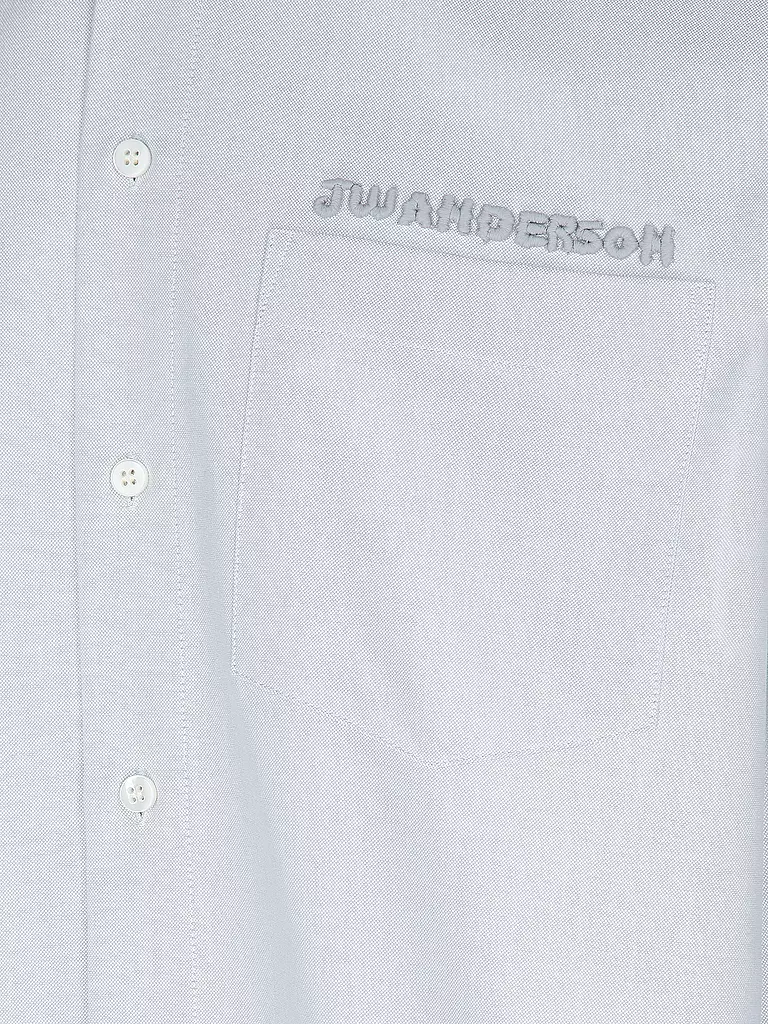 JW ANDERSON | Chemise | 