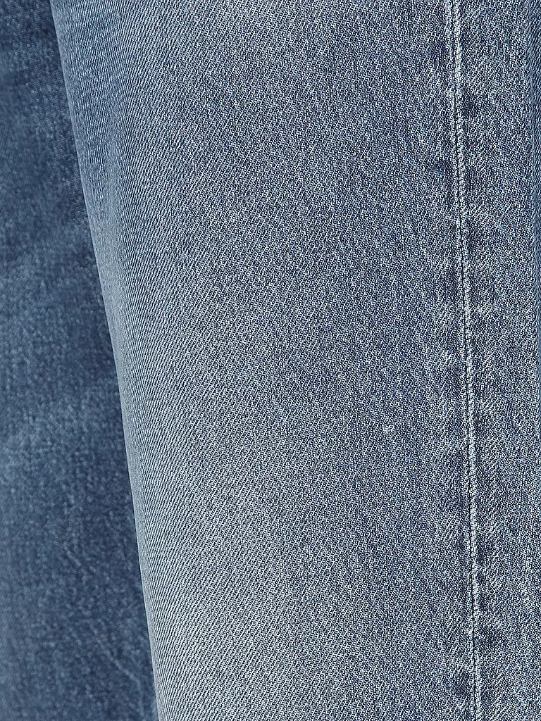 JW ANDERSON | Jean coupe droite 7/8 | 