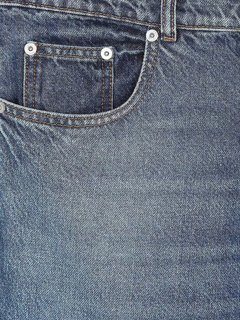 JW ANDERSON | Jean coupe droite 7/8 | 