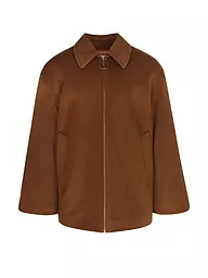 JW ANDERSON | Manteau | Marron