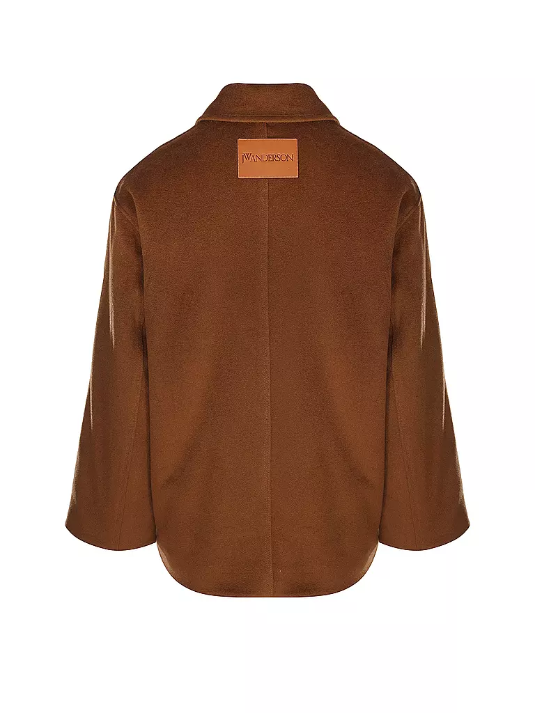 JW ANDERSON | Manteau | 