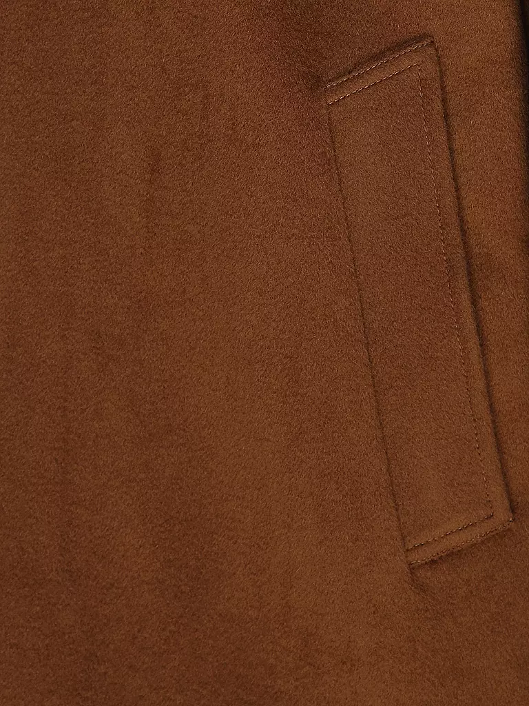 JW ANDERSON | Manteau | 