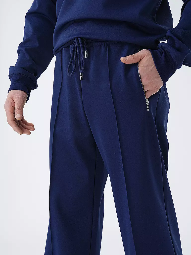 JW ANDERSON | Pantalon de jogging coupe bootcut | 