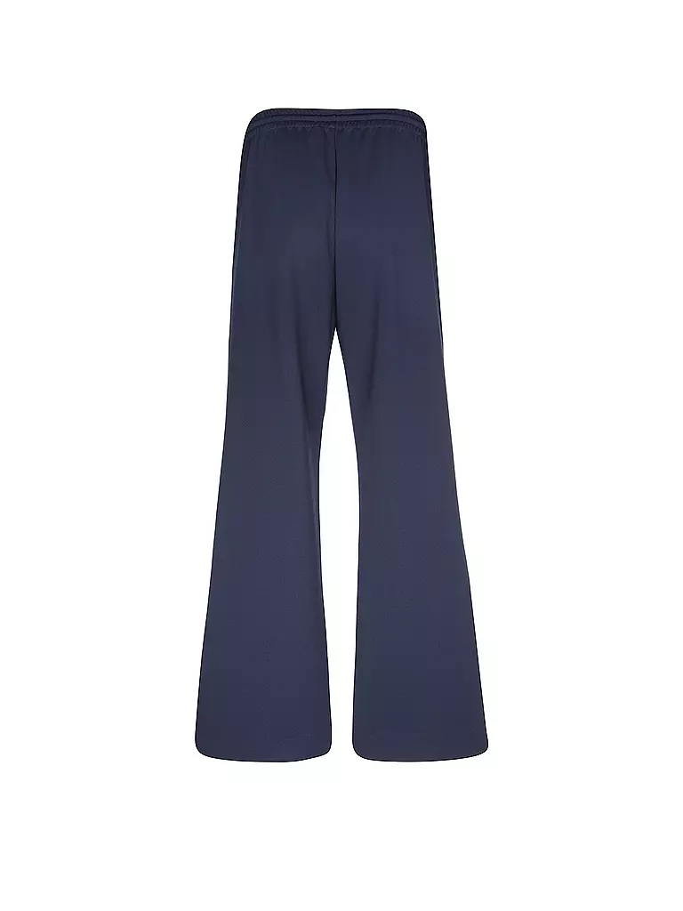 JW ANDERSON | Pantalon de jogging coupe bootcut | 