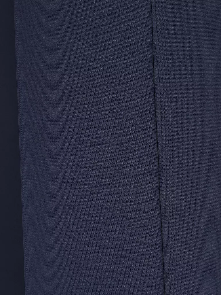 JW ANDERSON | Pantalon de jogging coupe bootcut | 