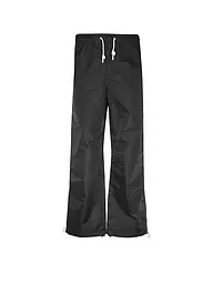 JW ANDERSON | Pantalon de jogging | Noir