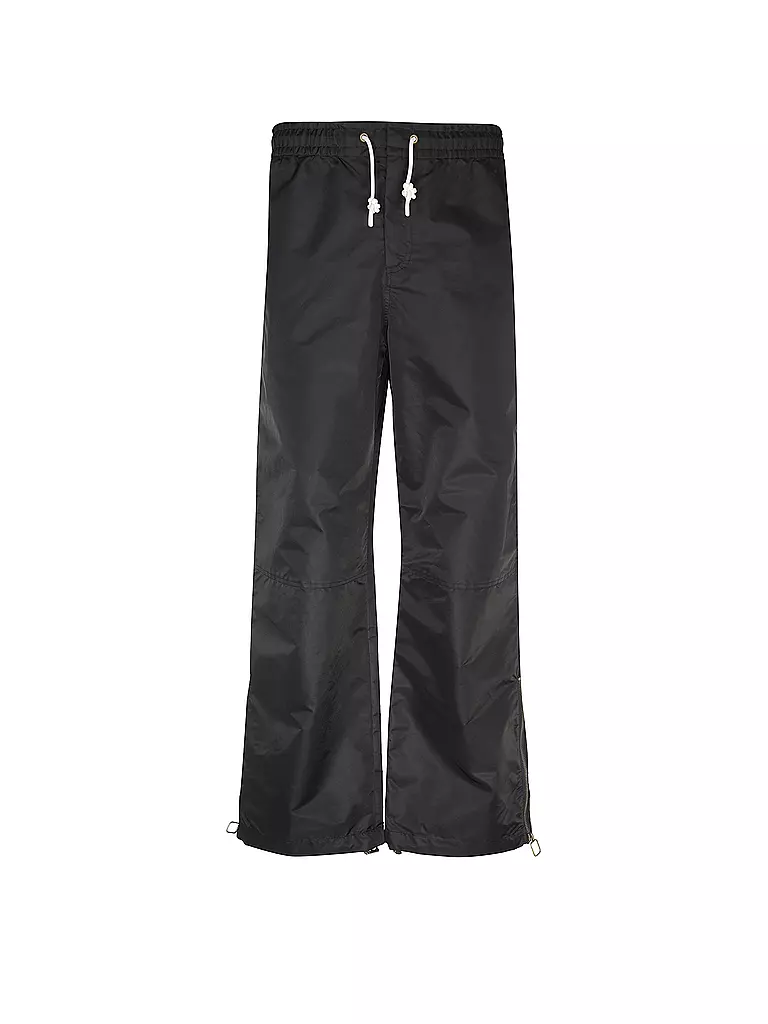 JW ANDERSON | Pantalon de jogging | schwarz
