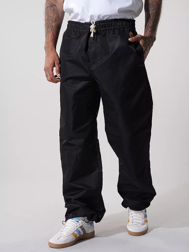 JW ANDERSON | Pantalon de jogging | 