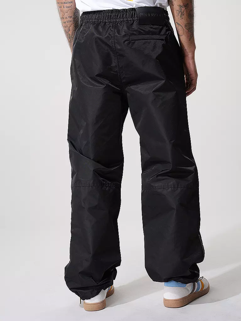 JW ANDERSON | Pantalon de jogging | 