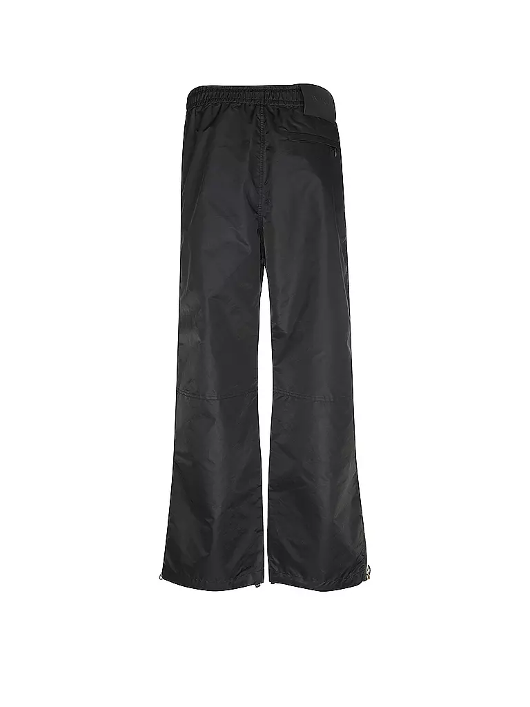JW ANDERSON | Pantalon de jogging | 