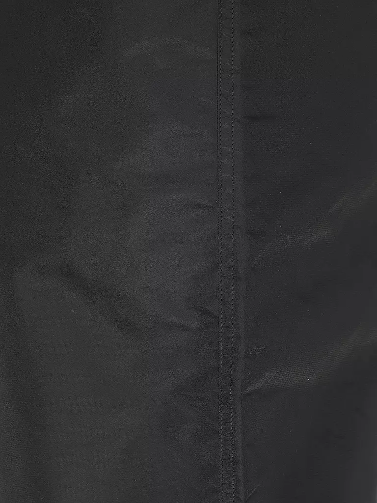 JW ANDERSON | Pantalon de jogging | 