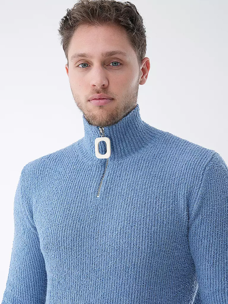 JW ANDERSON | Pull Troyer | 