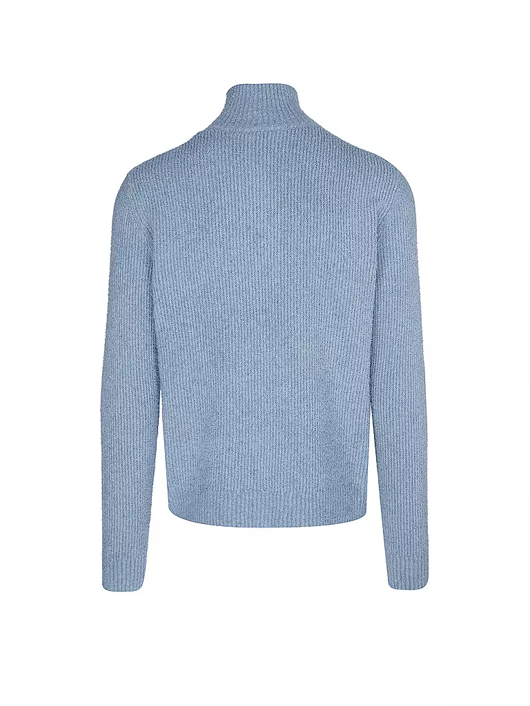 JW ANDERSON | Pull Troyer | 