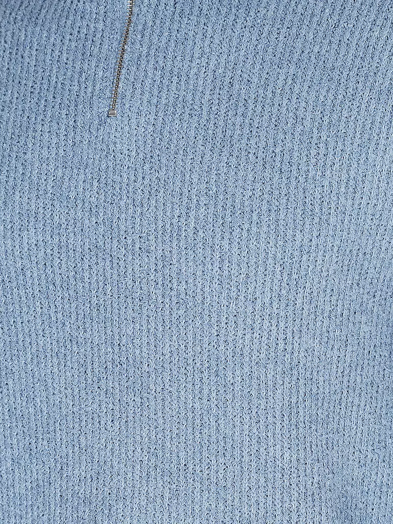 JW ANDERSON | Pull Troyer | 