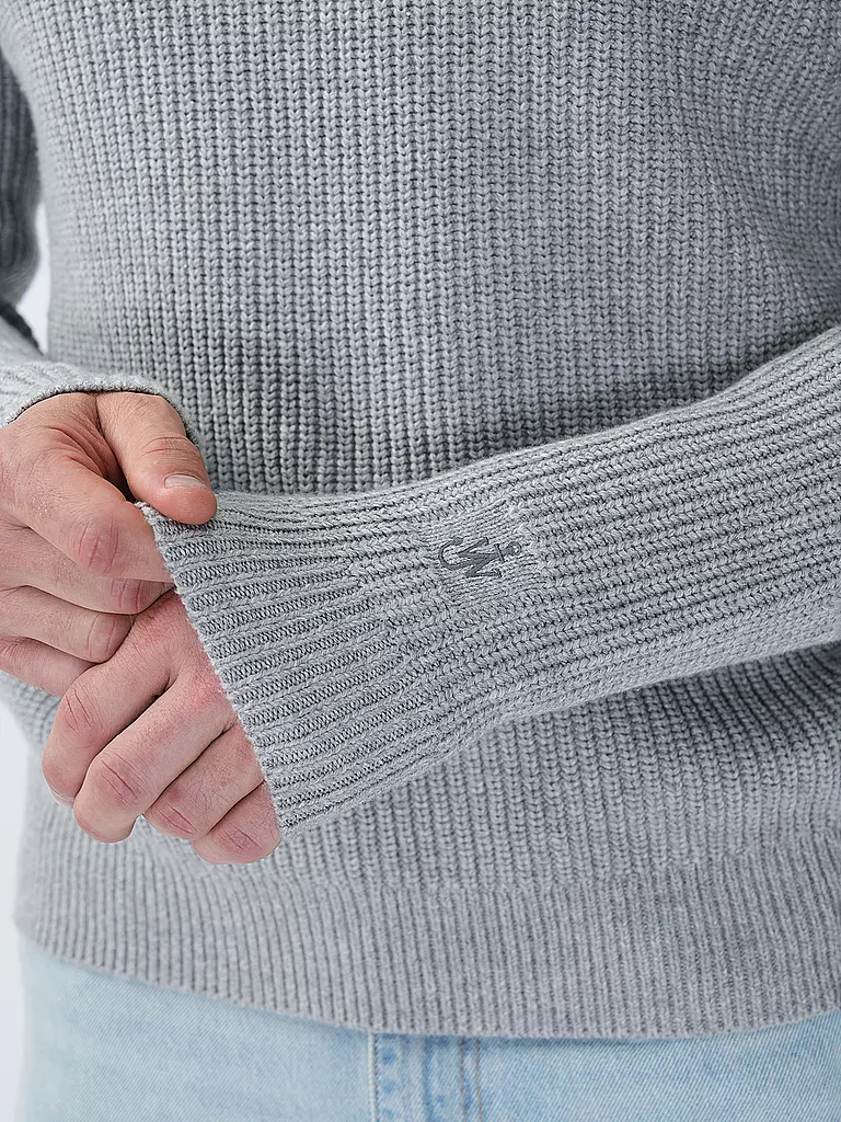 JW ANDERSON | Pull Troyer | 