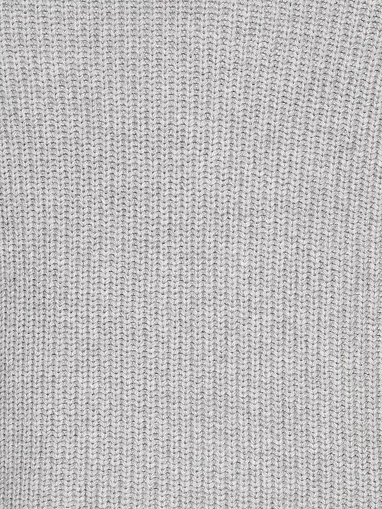 JW ANDERSON | Pull Troyer | 