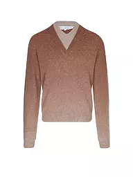 JW ANDERSON | Pull-over | Marron