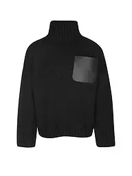 JW ANDERSON | Pull-over | Noir