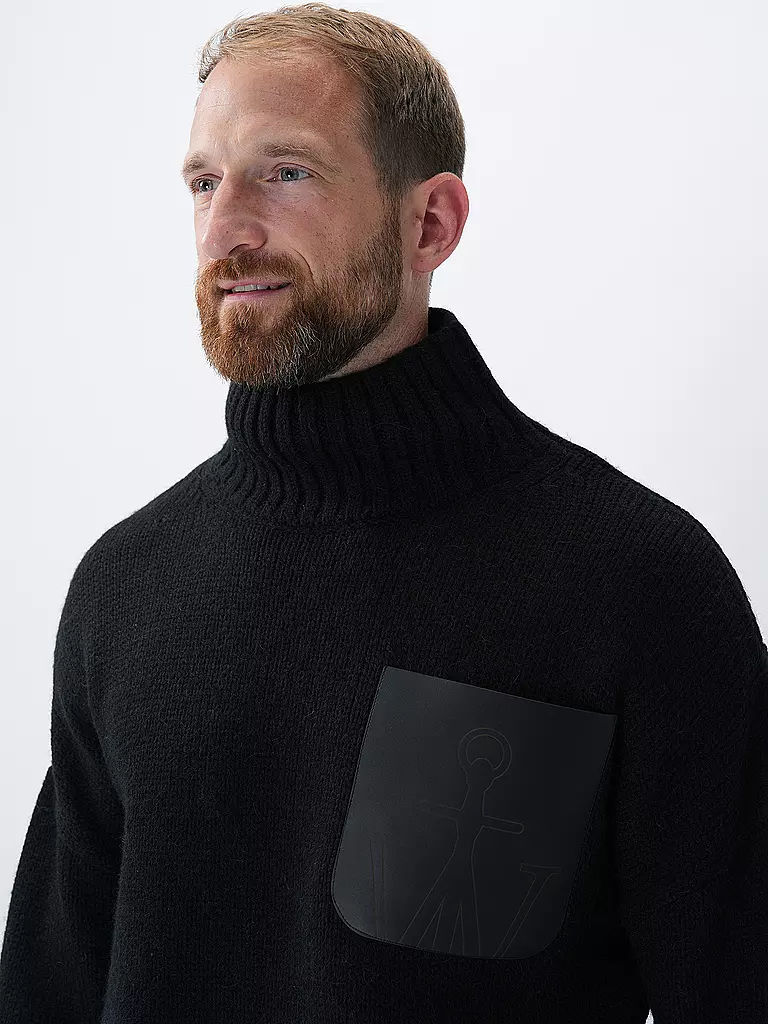 JW ANDERSON | Pull-over | 
