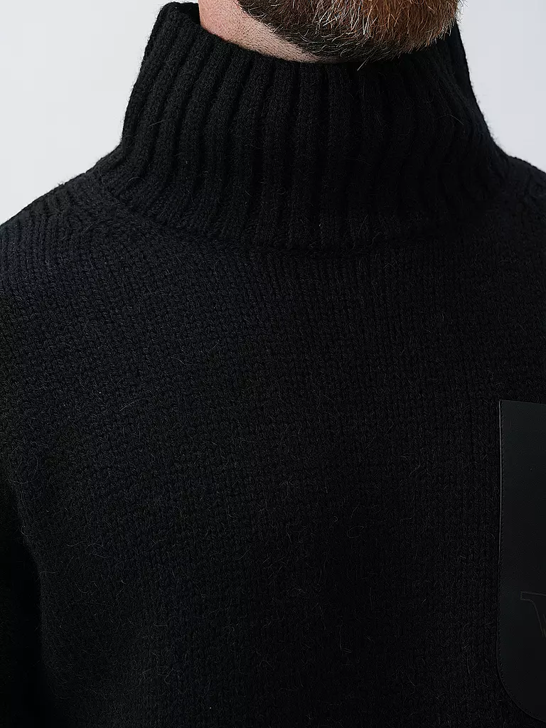 JW ANDERSON | Pull-over | 