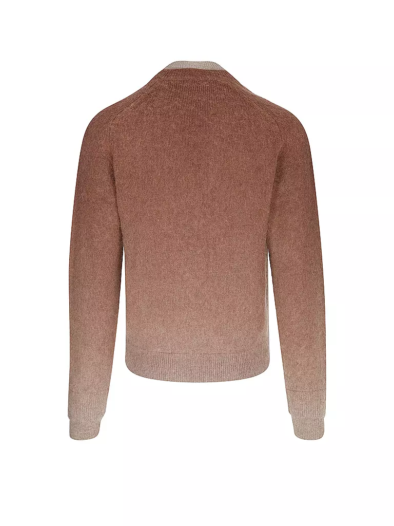 JW ANDERSON | Pull-over | 