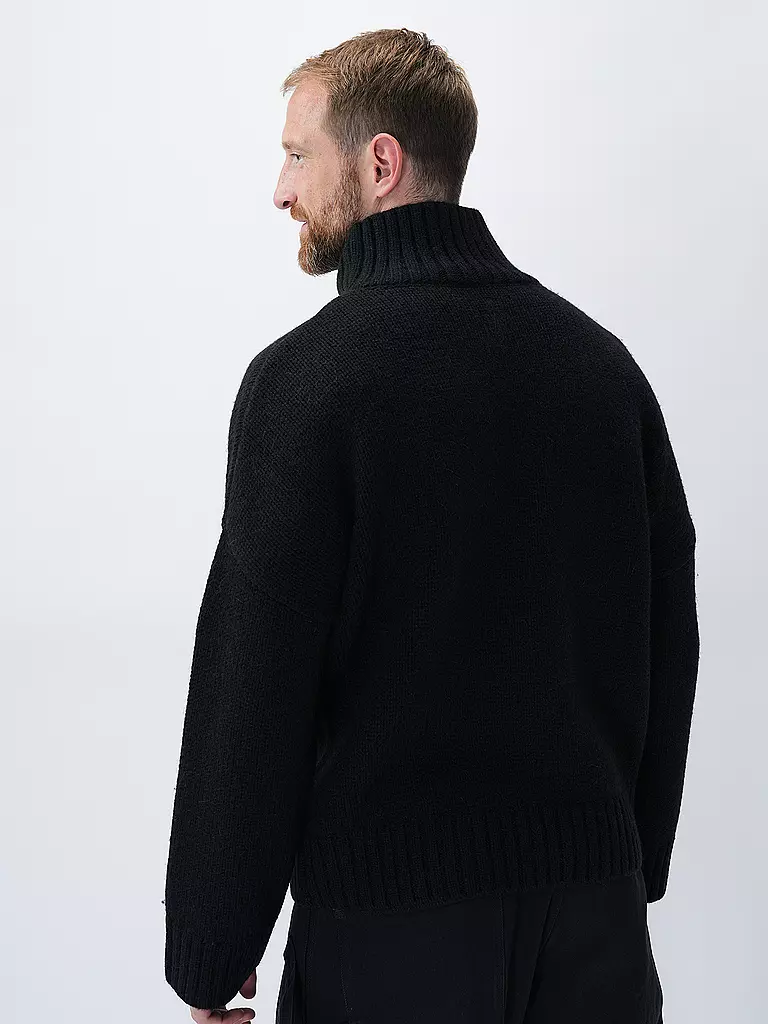 JW ANDERSON | Pull-over | 
