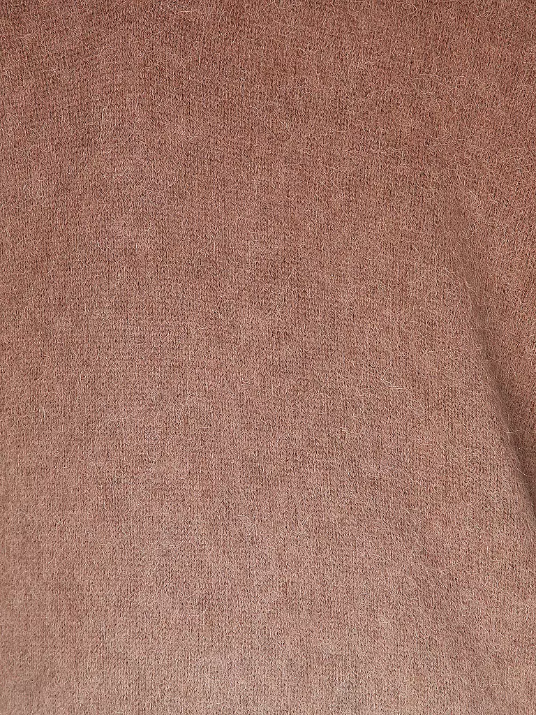 JW ANDERSON | Pull-over | 