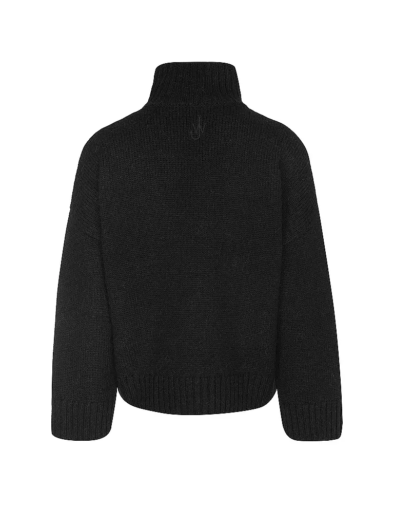 JW ANDERSON | Pull-over | 
