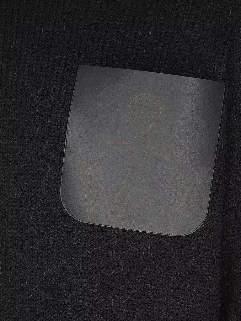 JW ANDERSON | Pull-over | 