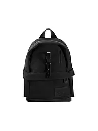 JW ANDERSON | Sac à dos | Noir