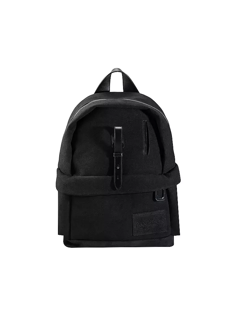 JW ANDERSON | Sac à dos | schwarz