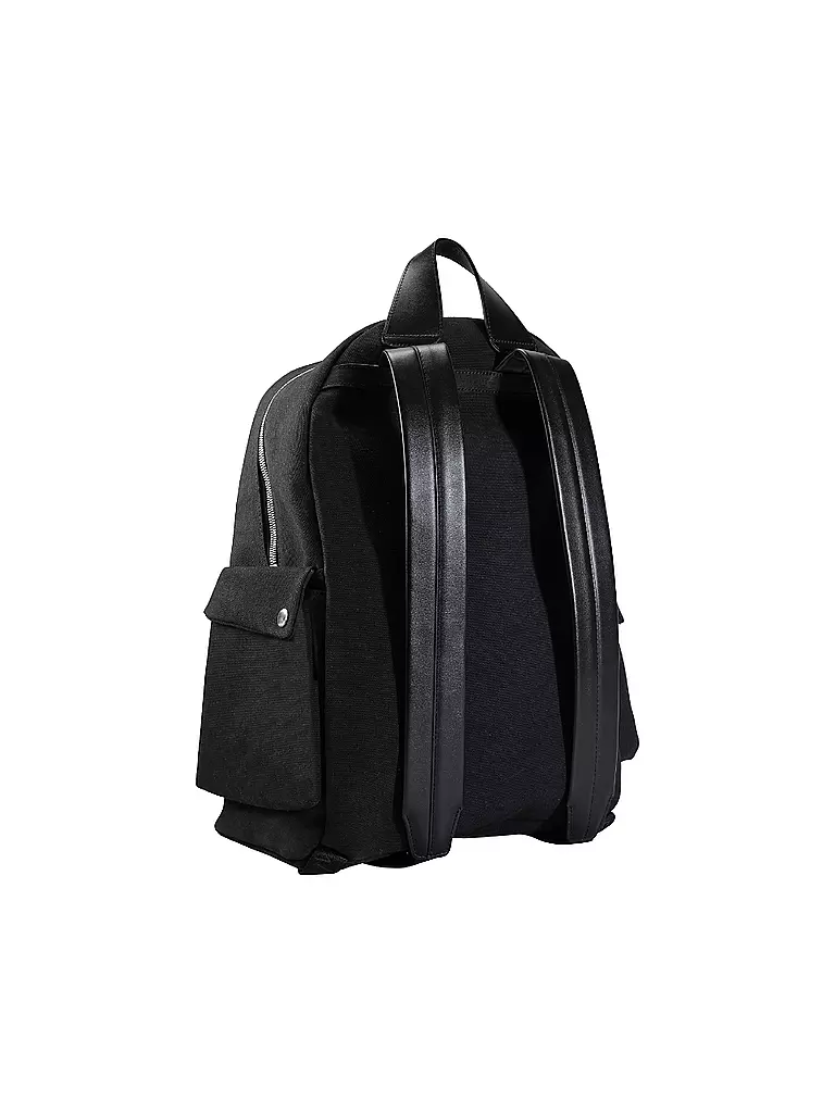 JW ANDERSON | Sac à dos | 