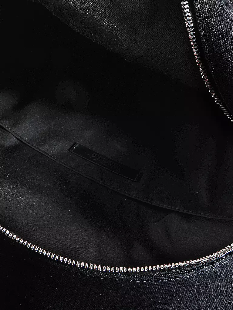 JW ANDERSON | Sac à dos | 