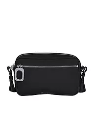 JW ANDERSON | Sac PULLER | Noir