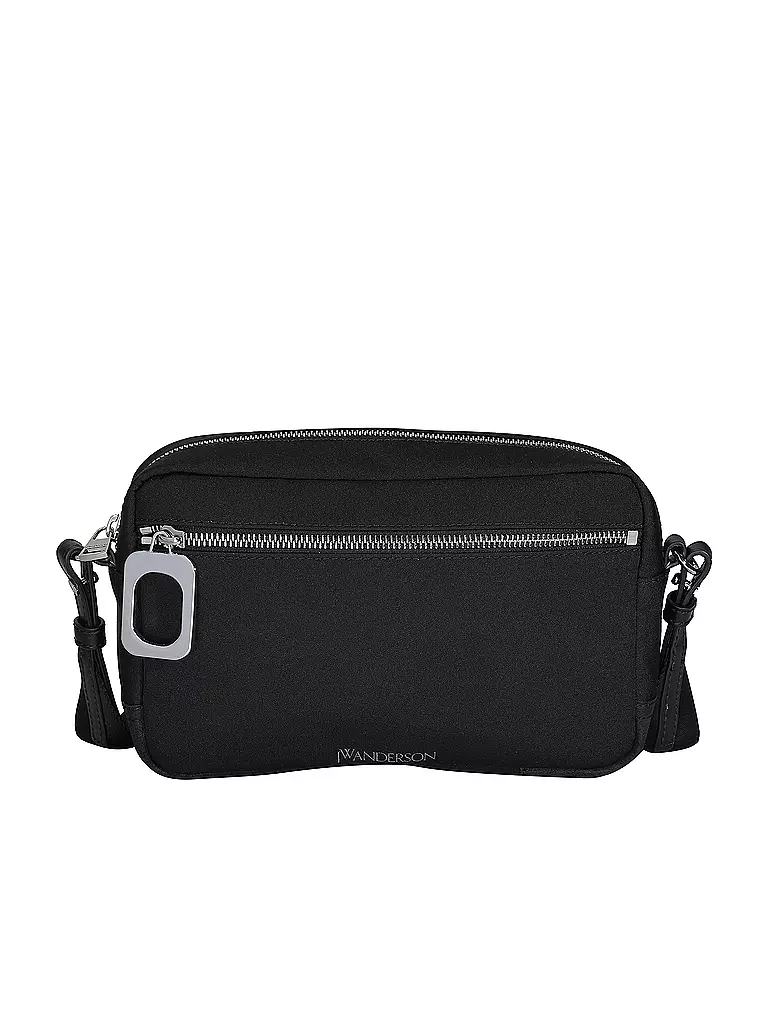 JW ANDERSON | Sac PULLER | Noir