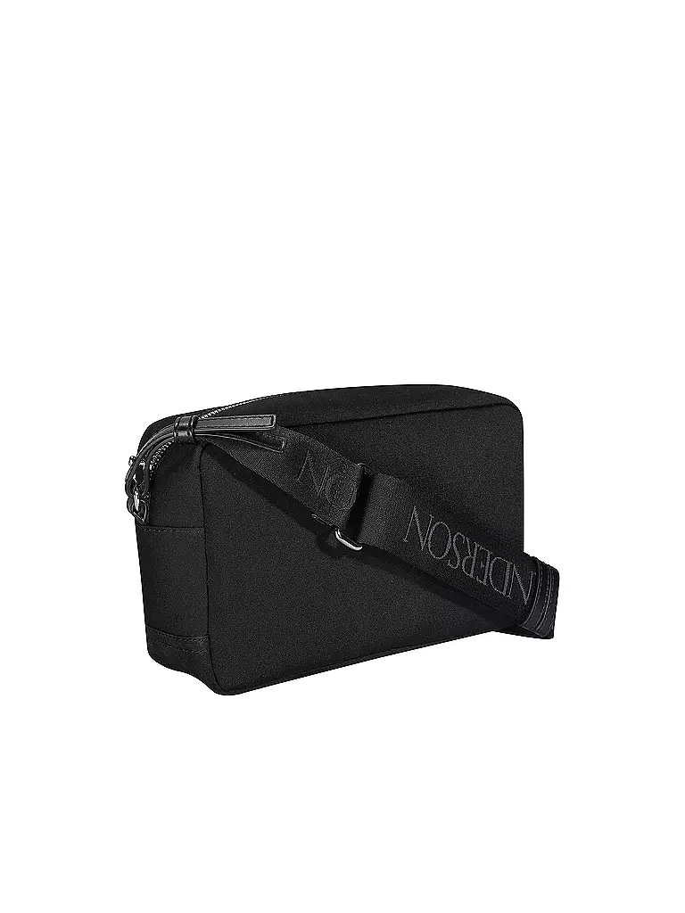JW ANDERSON | Sac PULLER |
