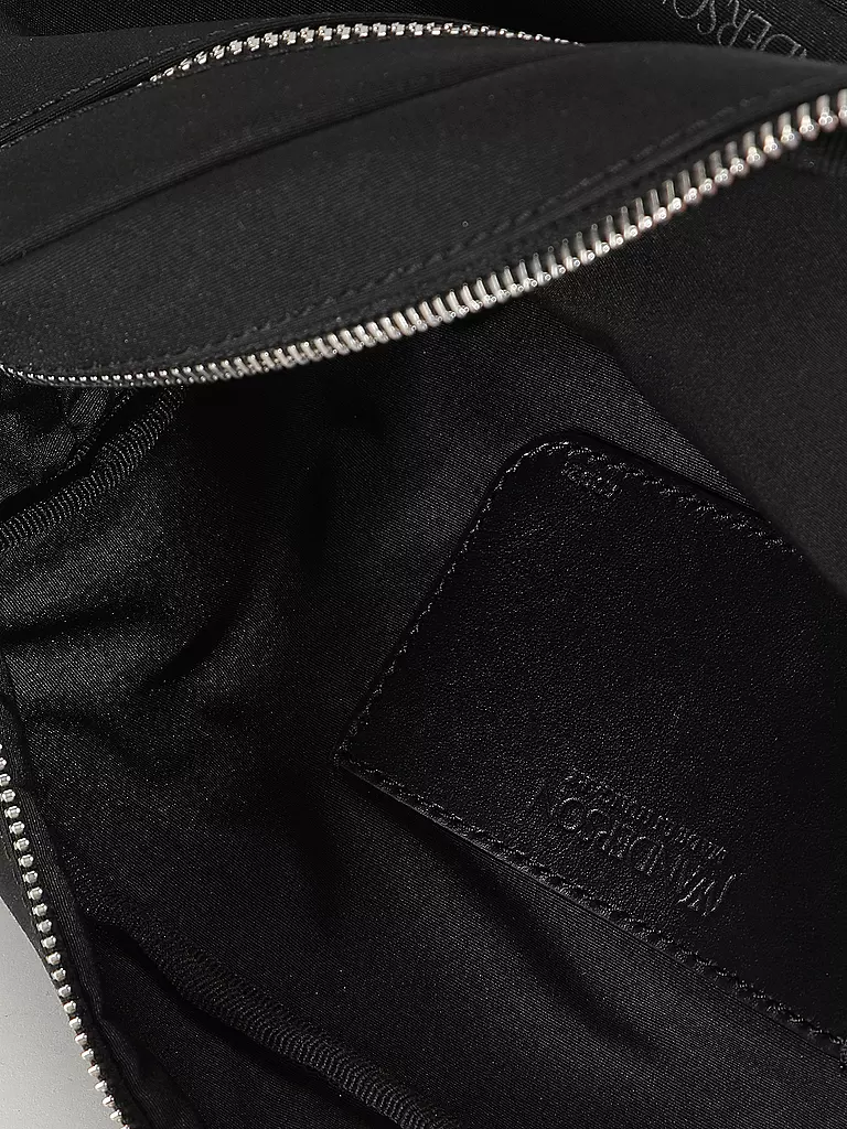 JW ANDERSON | Sac PULLER |