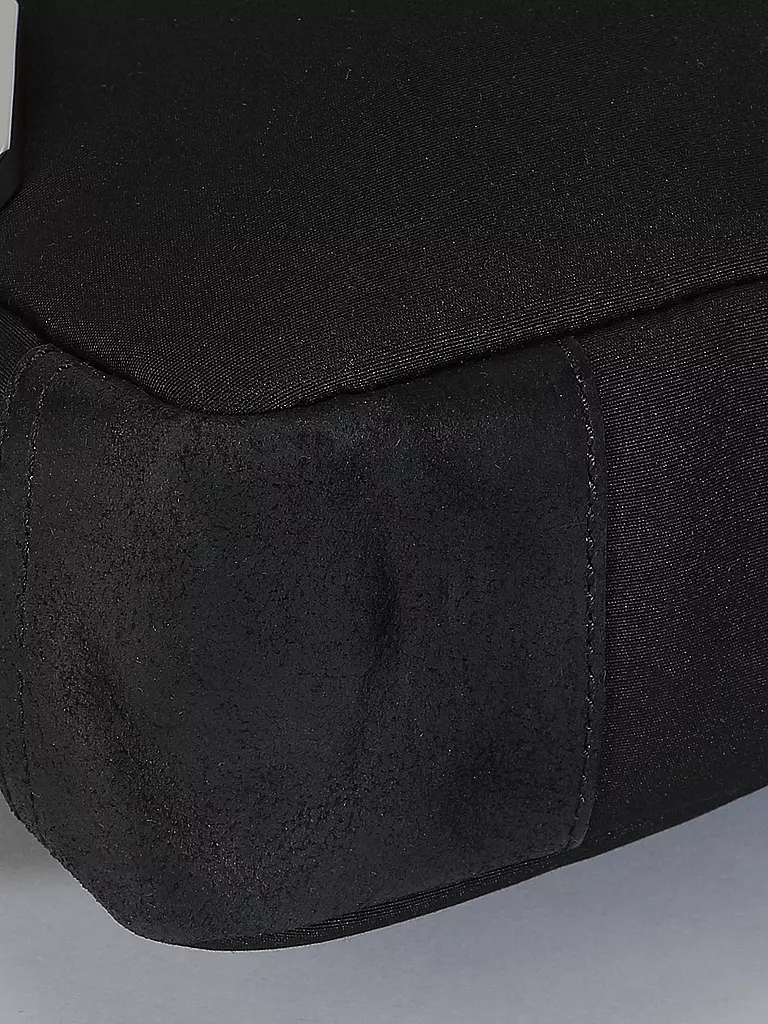 JW ANDERSON | Sac PULLER |